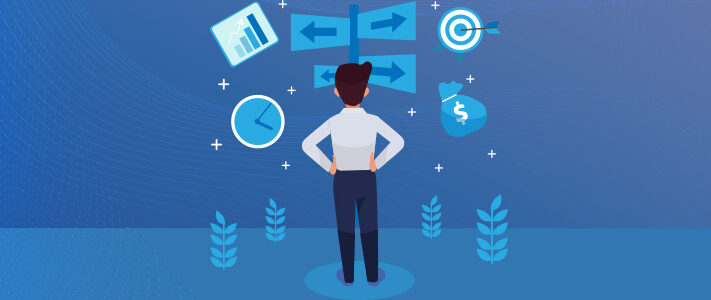 Why Your Business Needs a Digital Marketing Strategy