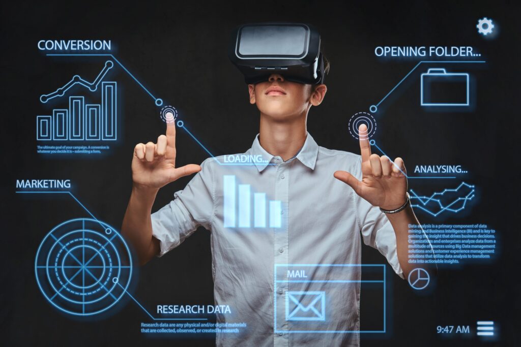 Beginner's Guide to Digital Marketing