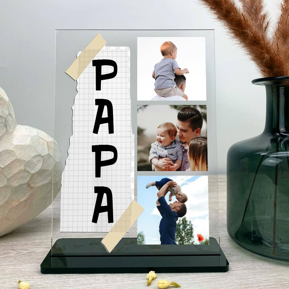 615xttdmbrl. uf1000,1000 ql80 