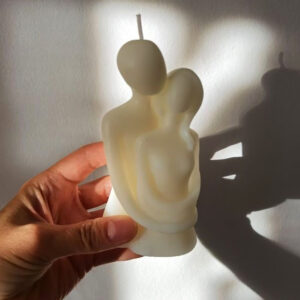 couple candle