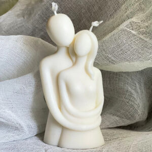 couple candle