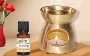 16b1728f f51b 41b8 b9d8 20498027cd39. cr0,915,4800,2969 pt0 sx970 v1 