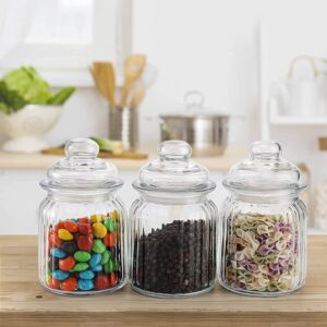 71j9g6yt8ol. ac uf894,1000 ql80 