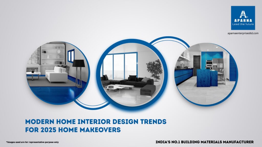 modern interior design ideas 1024x576